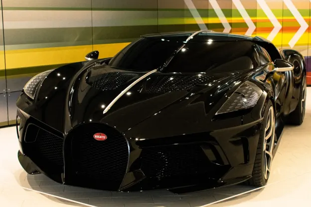 Regals Kazino Android/iOS programa